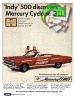 Mercury 1966 1.jpg